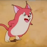 Poporu.