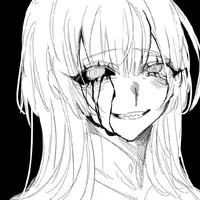 Akatsuki Renya -Aiyar