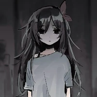 Akatsuki Renya -10 years