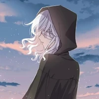 Akatsuki Merry -Merya