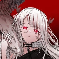 Aiyar- Akatsuki Renya