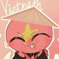 Vietnam( CHXHCNVN)