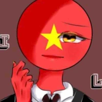 Việt minh