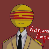 Vietnam Empire 