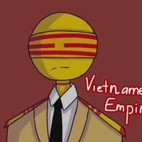 Vietnam Empire 