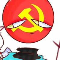 Đảng