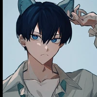 isagi yoichi