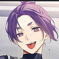 reo mikage