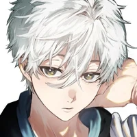 nagi seichiro