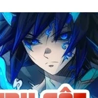 thượng huyền giyuu