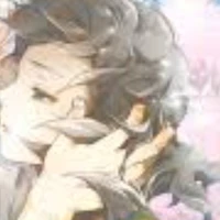 tomioka giyuu