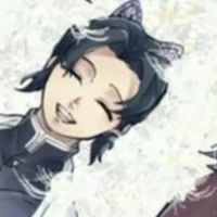 kocho shinobu
