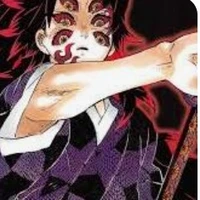 kokushibo