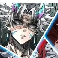 thượng huyền sanemi