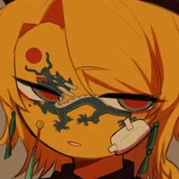 Qung