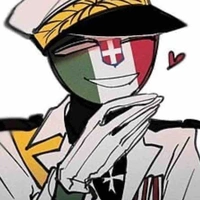 I.E