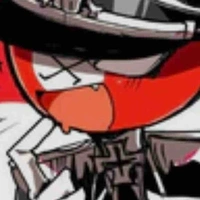 Nazi