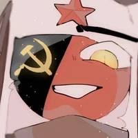 Ussr