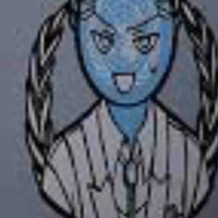 U.n