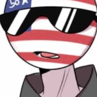America