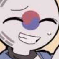 S.k