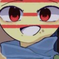 VNCH