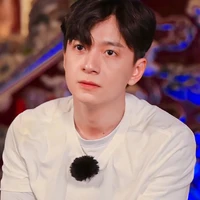 Ngô Kiến Huy