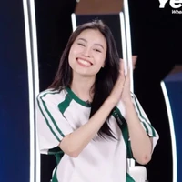 Ngọc