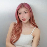 Nguyễn Thùy Trang