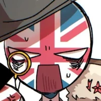 England