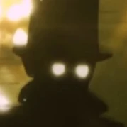 ？？？
