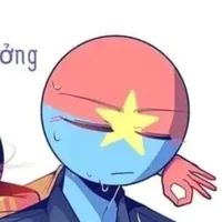 Mặt Trận