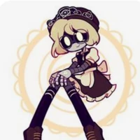 tg love V
