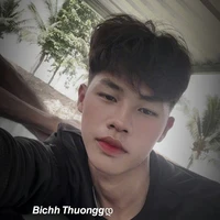 Minh Thoại