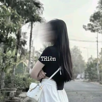 Thảo Nguyên_Bắp