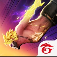 ác quỷ nửa mùa