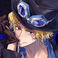 Sabo (O)