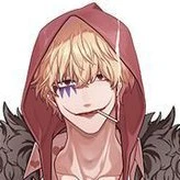 Donquixote Rosinante (B)