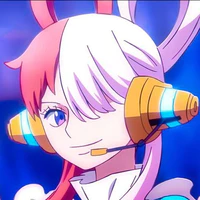 Uta