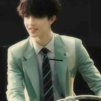 Tô Tân Hạo-cậu