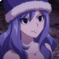 Juvia Lockser