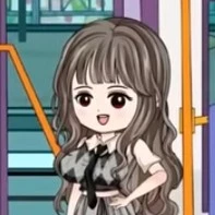 Thẩm Sơ Đường