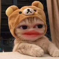 Tác giả đáng yêw