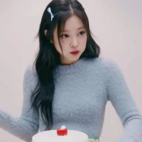 Kim Jennie