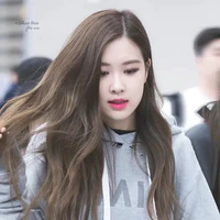Park Chaeyoung