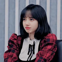 Lalisa Manoban