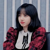 Lalisa Manoban