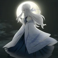 kochou oshika