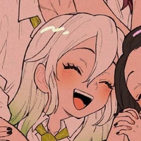 sabana ume(daki)