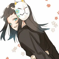 urokodaki makomo